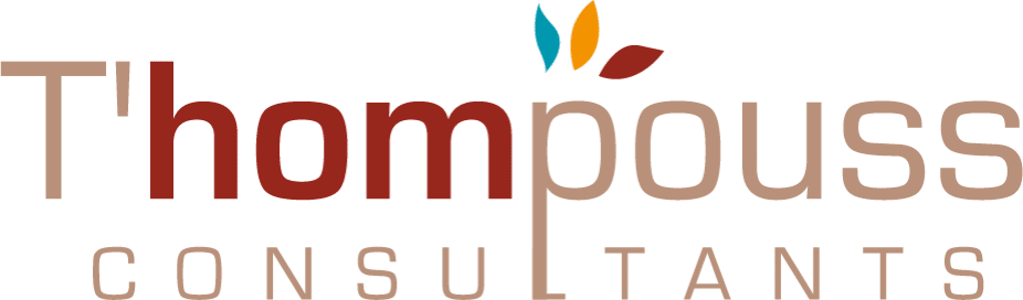 Thompouss Logo